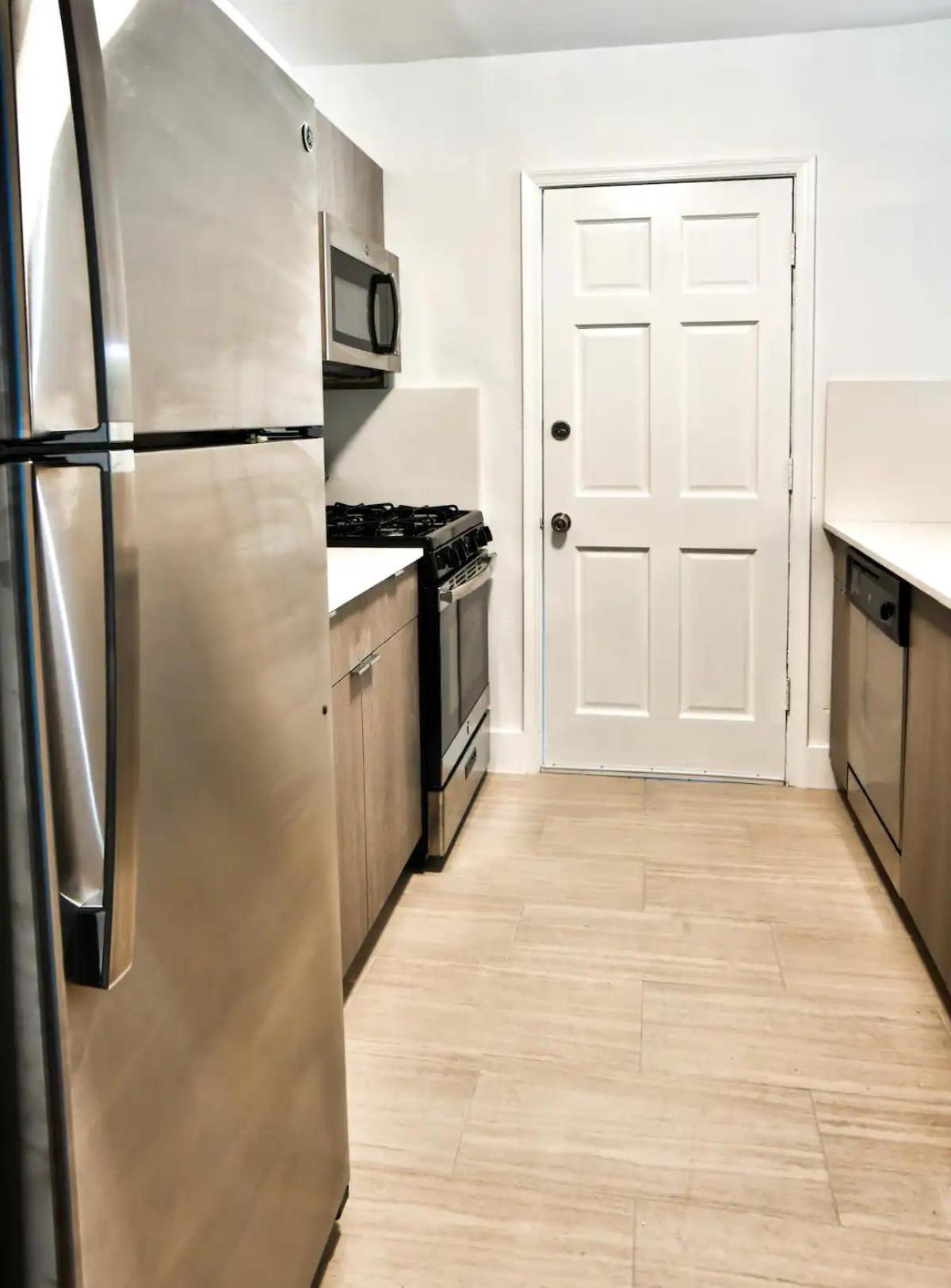 Broadwaysuites Downtown By Rocketstay Miami Esterno foto