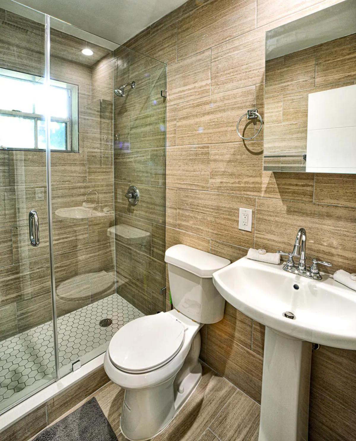 Broadwaysuites Downtown By Rocketstay Miami Esterno foto