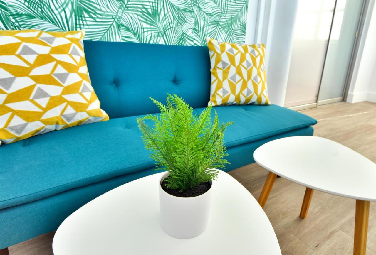 Broadwaysuites Downtown By Rocketstay Miami Esterno foto